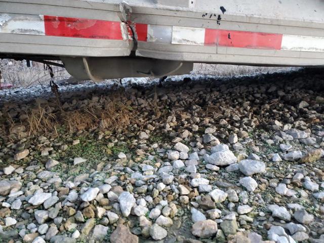 Semi Trailer Image 3