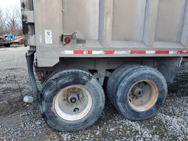 Semi Trailer Image 10
