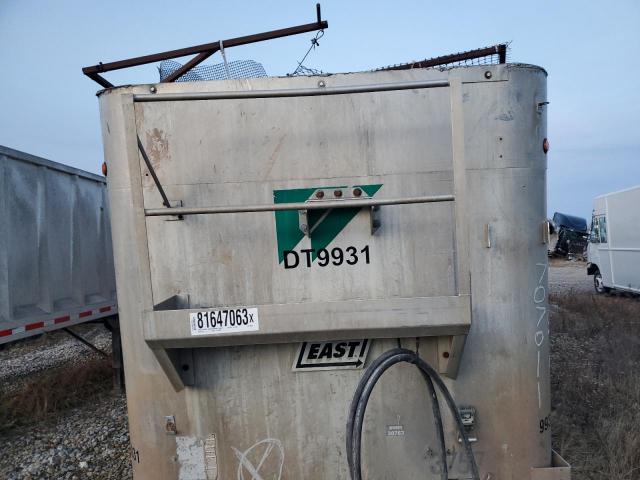 Semi Trailer Image 4