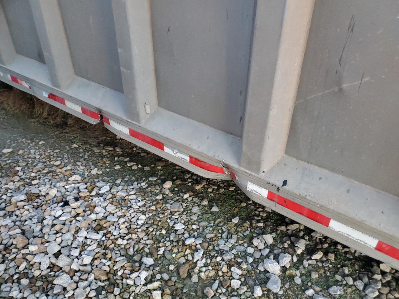 Semi Trailer Image 6