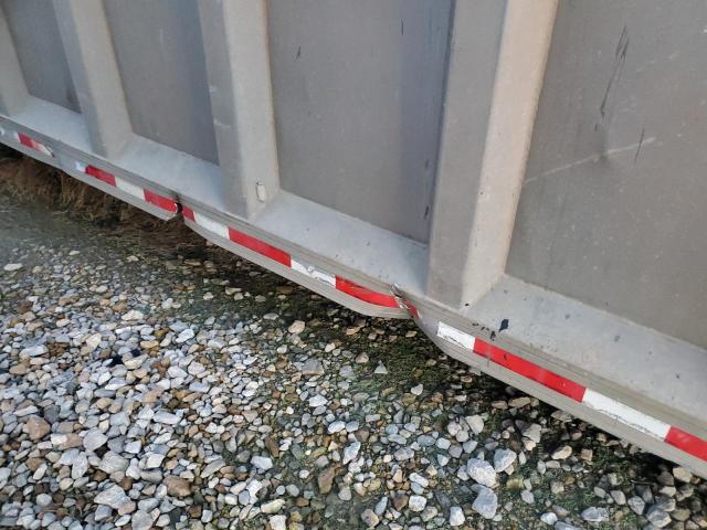 Semi Trailer Image 6