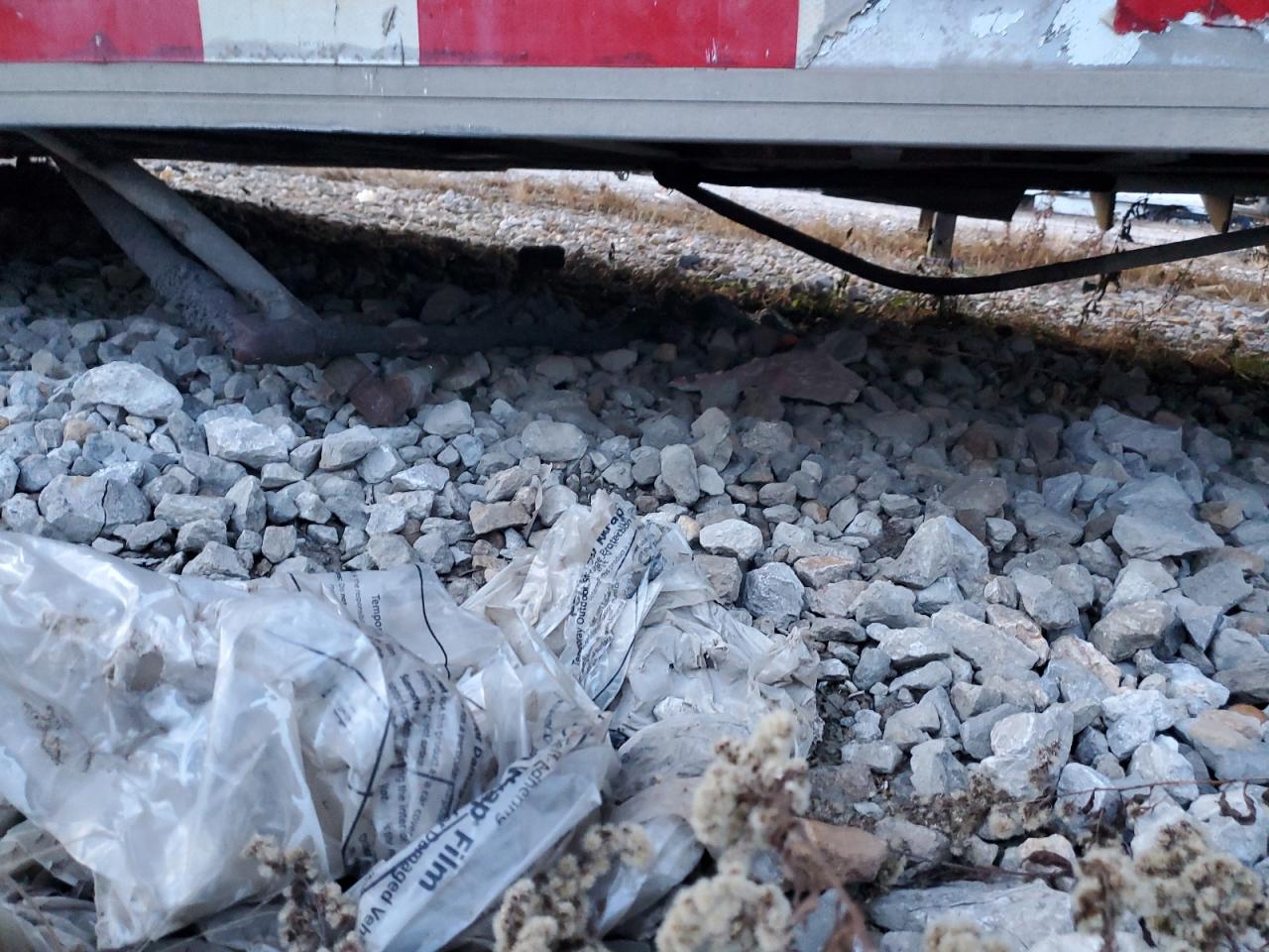 Semi Trailer Image 9