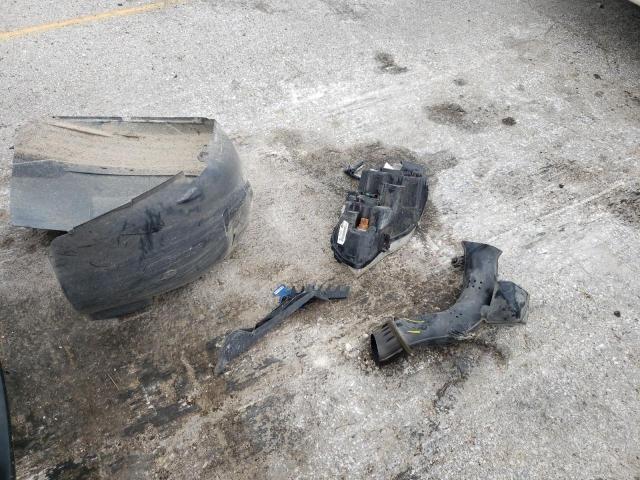 Dodge Caravan Sxt Image 7