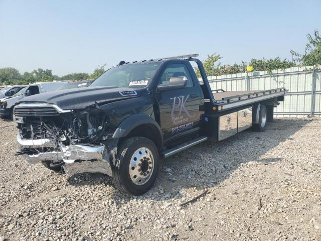  Salvage Ram 5500