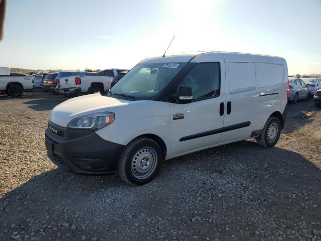  Salvage Ram Promaster