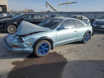  Salvage Toyota Celica