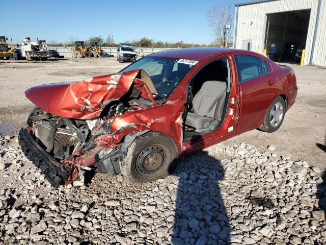  Salvage Mitsubishi Galant