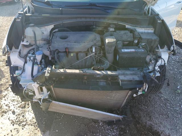 Kia Sportage Lx Image 14