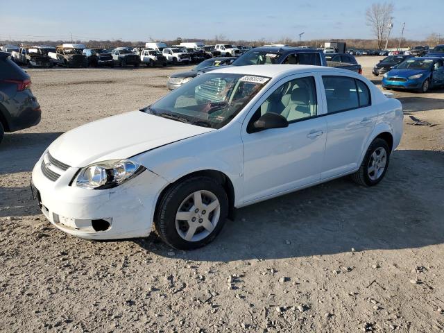  Salvage Chevrolet Cobalt