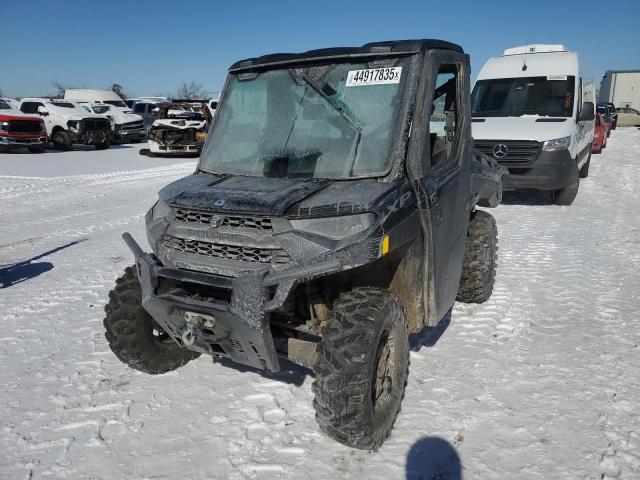 Polaris Ranger Xp Xp 1000 Northstar Ultimate Image 4