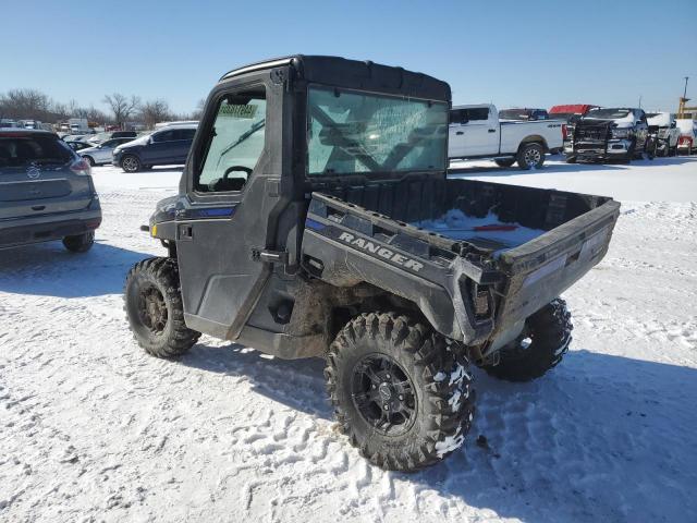 Polaris Ranger Xp Xp 1000 Northstar Ultimate Image 3