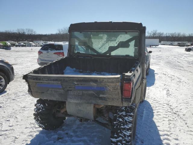 Polaris Ranger Xp Xp 1000 Northstar Ultimate Image 5