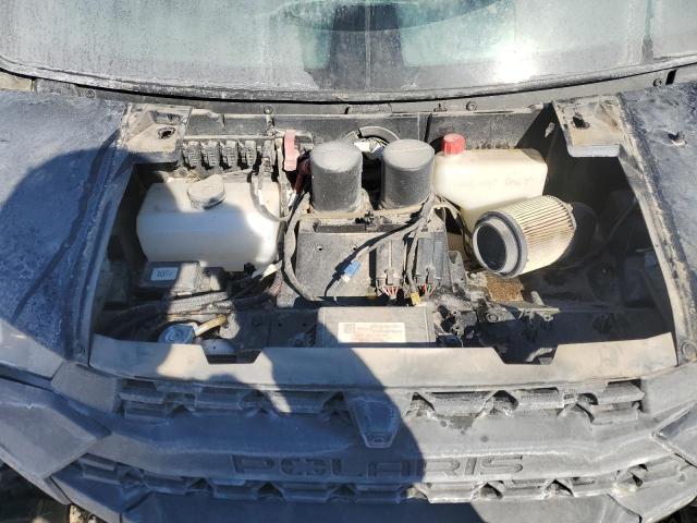 Polaris Ranger Xp Xp 1000 Northstar Ultimate Image 7