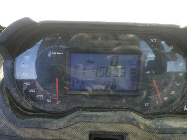 Polaris Ranger Xp Xp 1000 Northstar Ultimate Image 8