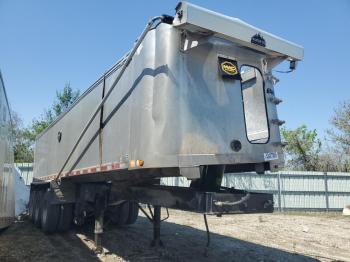  Salvage Mac Ltt Other