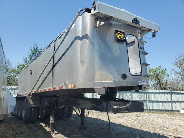  Salvage Mac Ltt Other