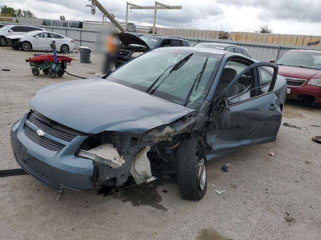  Salvage Chevrolet Cobalt Ls