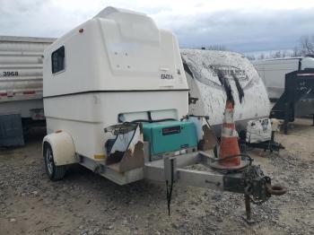  Salvage Pels Pg55d-att