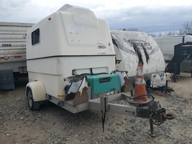  Salvage Pels Pg55d-att