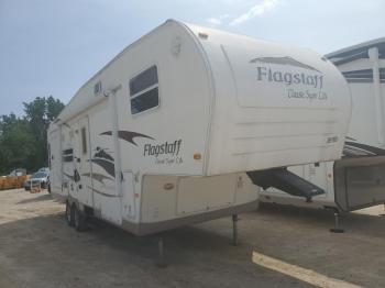  Salvage Wildwood Flagstaff