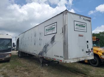  Salvage Hyundai Translead