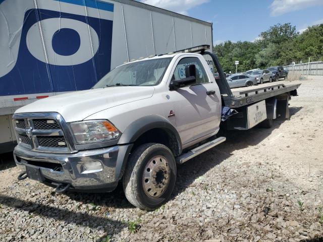  Salvage Ram 5500