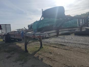  Salvage Mac Ltt Other