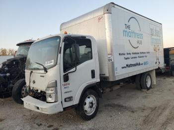  Salvage Chevrolet Ck Series