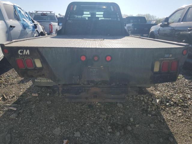 Ford F-550 Super Duty Image 9