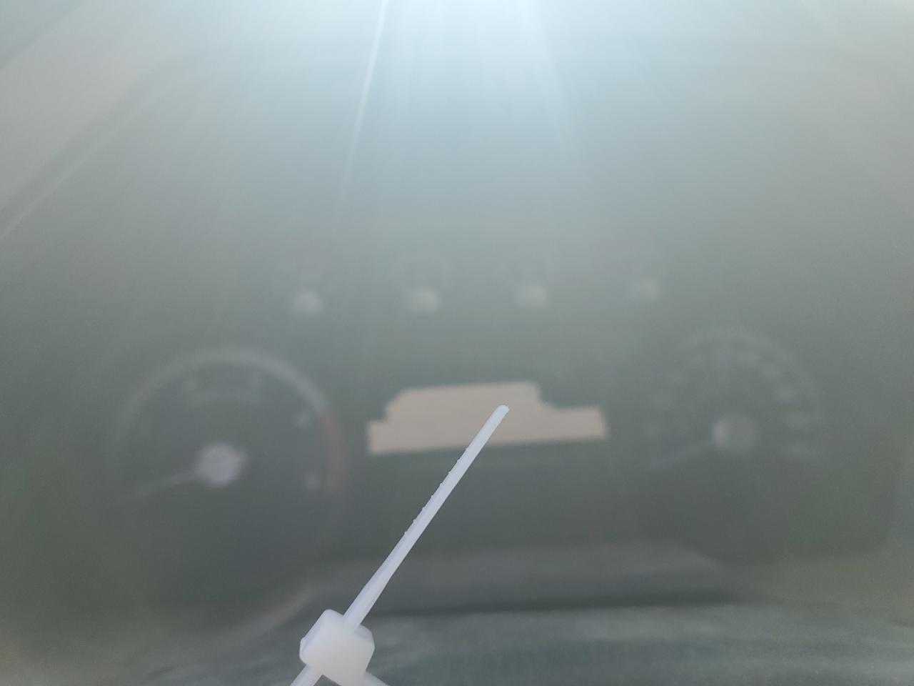 Ford F-550 Super Duty Image 8