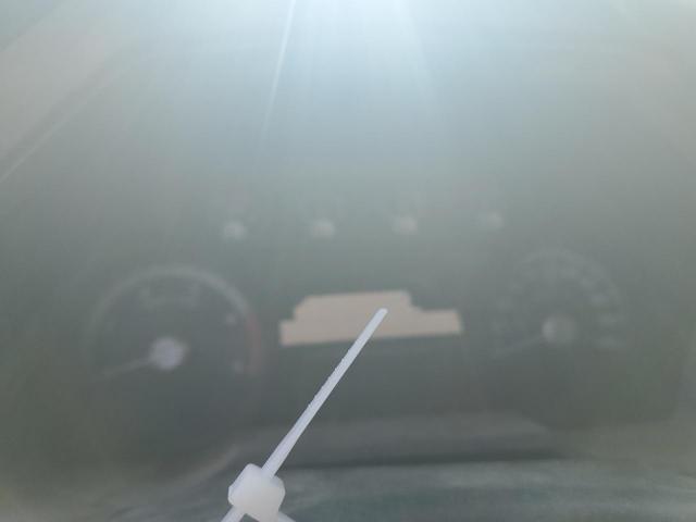 Ford F-550 Super Duty Image 8