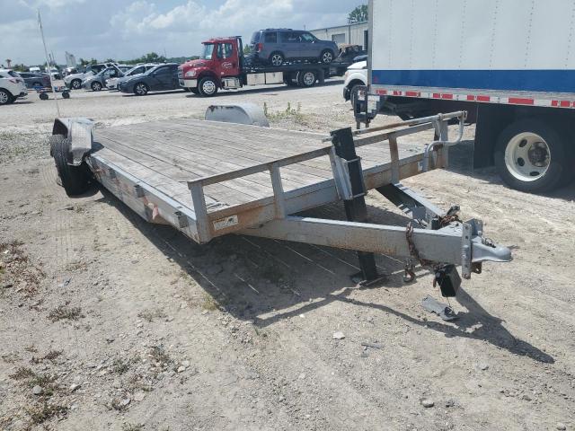  Salvage H&h Other