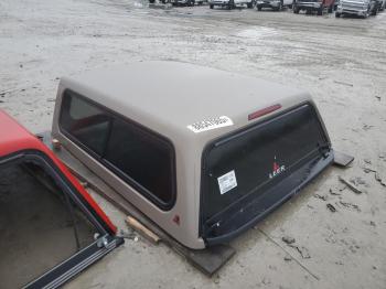  Salvage Other Other