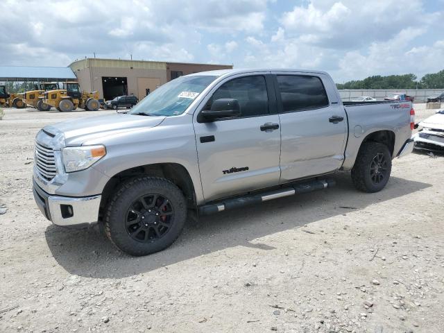 2016 Toyota Tundra