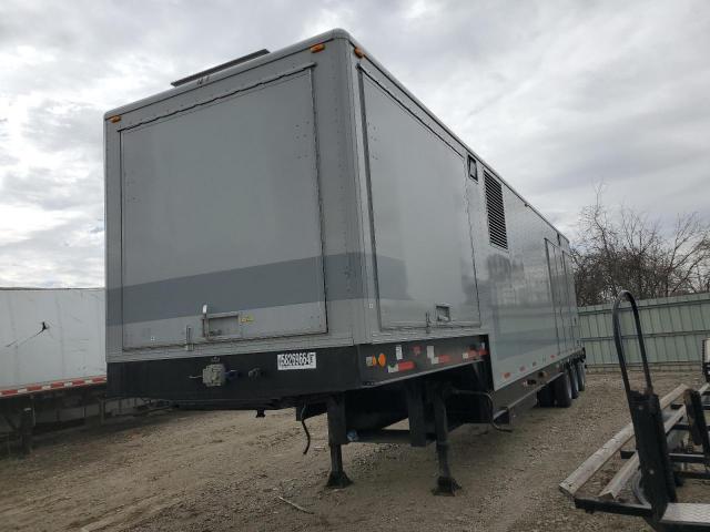  Salvage Other 48 Dv