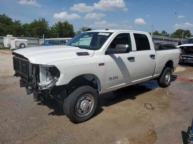  Salvage Ram 2500