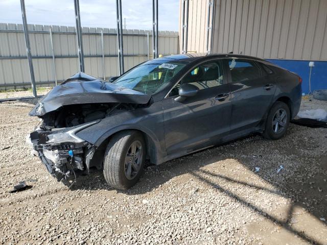  Salvage Kia K5