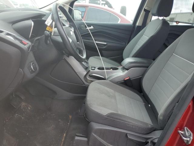 Ford Cmax Se Image 7