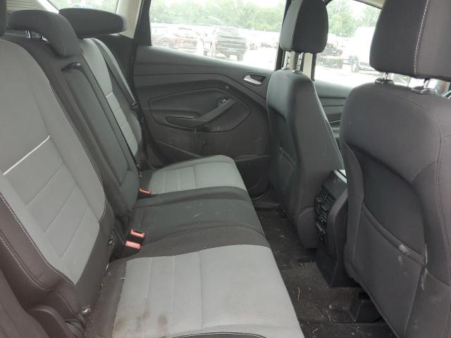 Ford Cmax Se Image 4