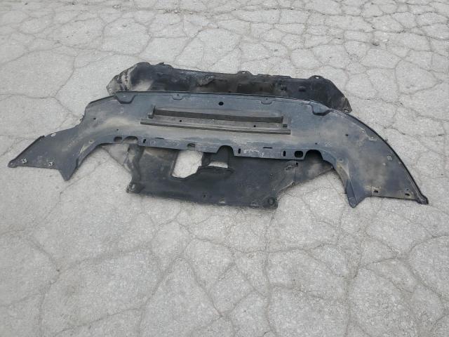 Ford Cmax Se Image 12