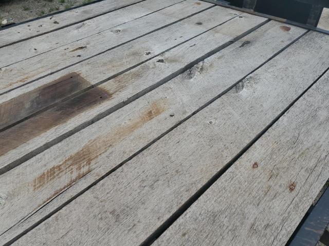 Load Trail Trailer Image 4