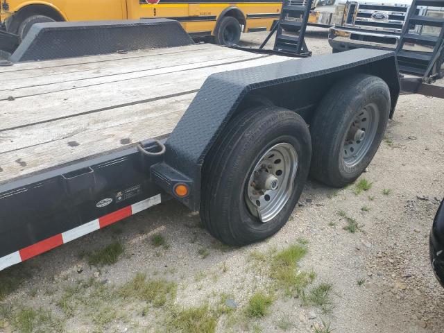 Load Trail Trailer Image 10