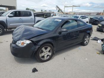  Salvage Chevrolet Cobalt