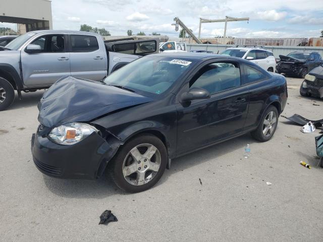  Salvage Chevrolet Cobalt