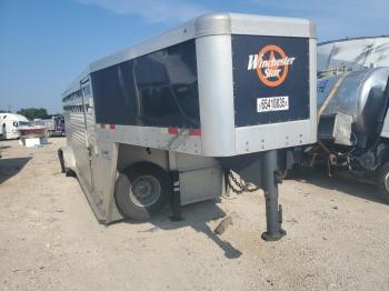  Salvage 0thr 10 Ton