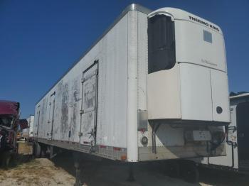  Salvage Utility Vs2ra