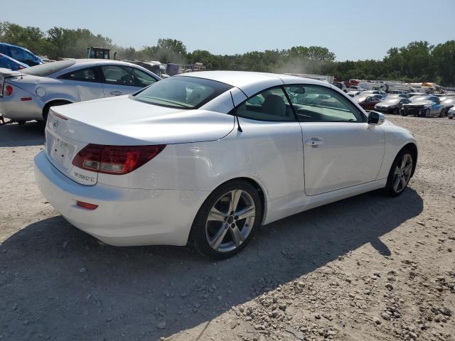 Lexus Is 350 Image 2