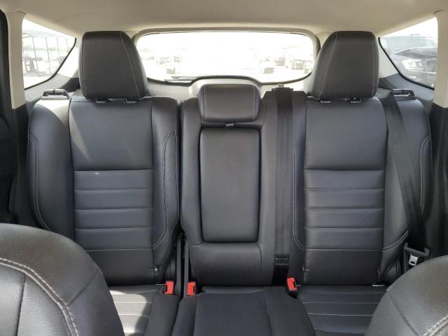 Ford Escape Titanium Image 7