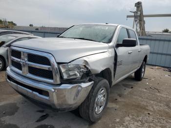  Salvage Ram 2500