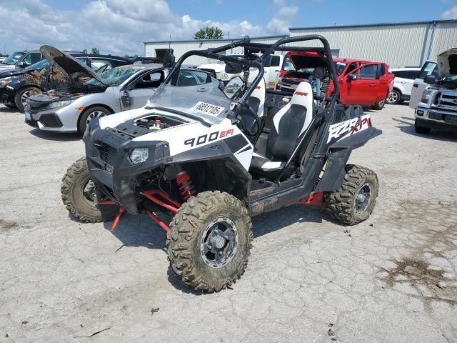Polaris Ranger Rzr Rzr 900xp Image 10